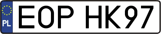 EOPHK97