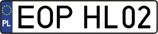 EOPHL02