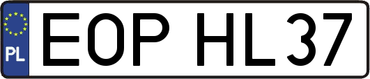 EOPHL37
