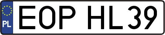 EOPHL39