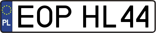 EOPHL44