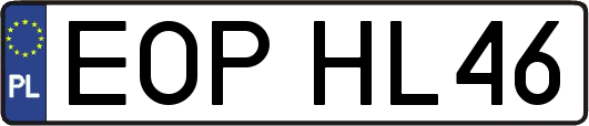 EOPHL46