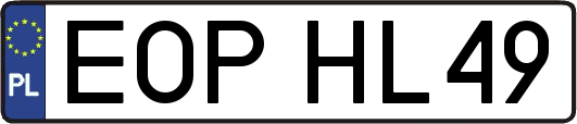 EOPHL49