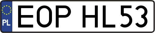 EOPHL53