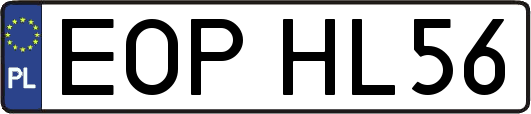 EOPHL56
