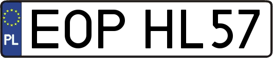 EOPHL57