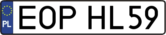 EOPHL59
