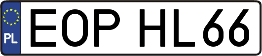EOPHL66