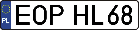 EOPHL68