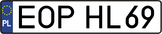 EOPHL69