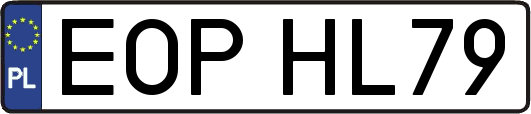 EOPHL79