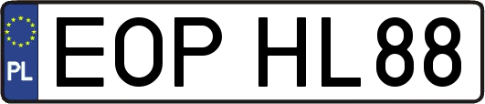 EOPHL88