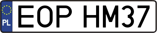 EOPHM37