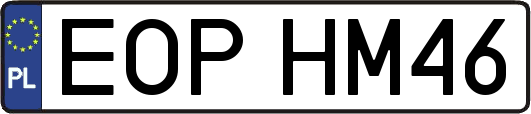 EOPHM46
