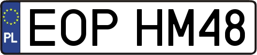 EOPHM48