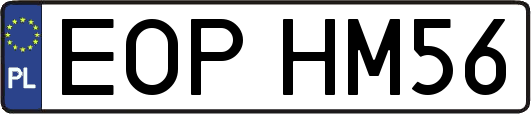 EOPHM56