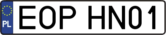 EOPHN01