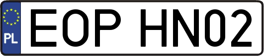 EOPHN02