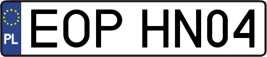 EOPHN04
