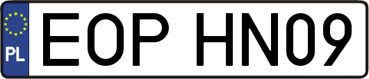 EOPHN09