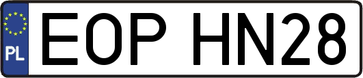 EOPHN28