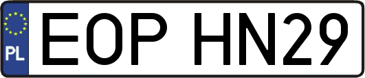 EOPHN29