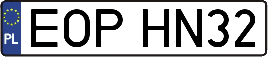 EOPHN32