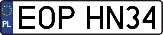 EOPHN34