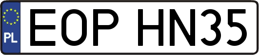 EOPHN35