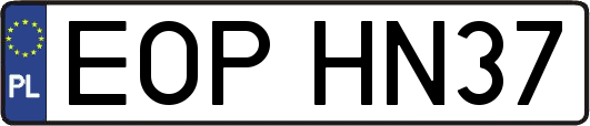 EOPHN37