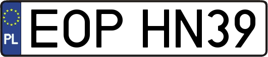 EOPHN39
