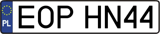 EOPHN44