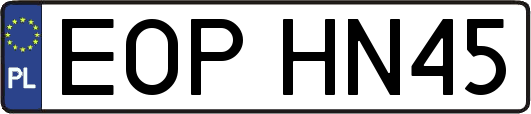 EOPHN45