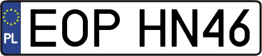 EOPHN46