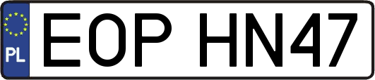 EOPHN47