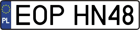 EOPHN48
