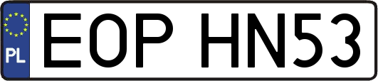 EOPHN53