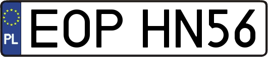EOPHN56