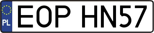 EOPHN57