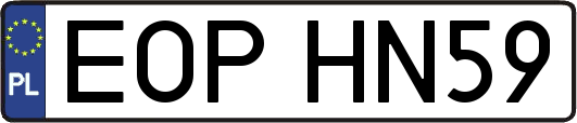 EOPHN59