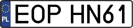 EOPHN61