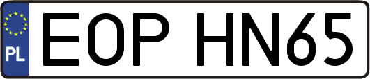 EOPHN65