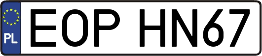 EOPHN67