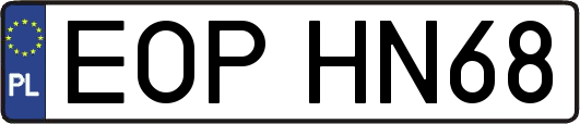 EOPHN68