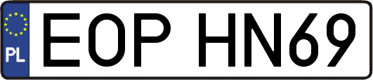 EOPHN69