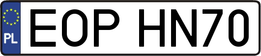 EOPHN70