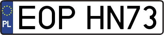 EOPHN73
