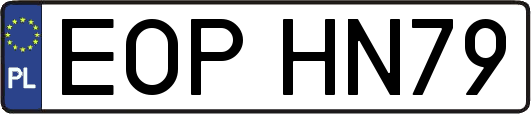 EOPHN79