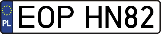 EOPHN82