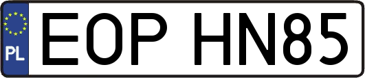 EOPHN85
